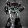 Categories Animetal | Transformers Mdlx Action Figure Nemesis Prime 18 Cm