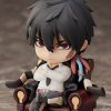 Categories Animetal | Reborn! Xanxus Nendoroid 1135