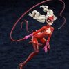 Categories Animetal | Persona 5 Pvc Statue 1/7 Anne Takamaki Phantom Thief Ver. 20 Cm