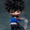 Categories Animetal | My Hero Academia Nendoroid Action Figure Dabi (Re-Run) 10 Cm