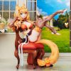 Categories Animetal | Nekopara Pvc Statue 1/7 Maple 19 Cm