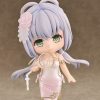 Categories Animetal | Vsinger Nendoroid Action Figure Luo Tianyi: Grain In Ear Ver. 10 Cm