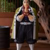 Categories Animetal | Demon Slayer: Kimetsu No Yaiba Pop Up Parade Pvc Statue Gyomei Himejima 19 Cm