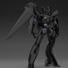 Categories Animetal | Mobile Police Patlabor Moderoid Plastic Model Kit 1/60 Type-J9 Griffon (Re-Run) 13 Cm