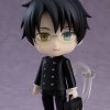 Categories Animetal | Xxxholic Nendoroid Action Figure Kimihiro Watanuki 10 Cm