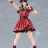 Categories Animetal | Original Character Figma Action Figure Sumire Uesaka 14 Cm