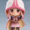 Categories Animetal | Puella Magi Madoka Magica Side Story Nendoroid Iroha Tamaki