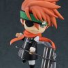 Categories Animetal | D.Gray-Man Nendoroid Action Figure Lavi 10 Cm