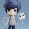 Categories Animetal | Soraru Nendoroid Action Figure 10 Cm