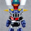 Categories Animetal | Mazinger Z Nendoroid Action Figure Mazinger Z 10 Cm