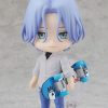 Categories Animetal | Sk8 The Infinity Nendoroid Action Figure Langa 10 Cm