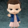 Categories Animetal | Stranger Things Nendoroid Action Figure Eleven 10 Cm