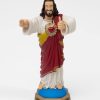 Categories Animetal | Jay And Silent Bob Pvc Figure Buddy Christ 13 Cm