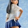 Categories Animetal | Don'T Toy With Me, Miss Nagatoro 2Nd Attack Pvc Statue 1/7 Miss Nagatoro 24 Cm