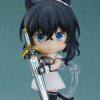 Categories Animetal | Reincarnated As A Sword Nendoroid Action Figure Fran 10 Cm