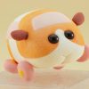 Categories Animetal | Pui Pui Molcar Nendoroid Action Figure Potato 6 Cm