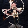 Categories Animetal | Fate/ Grand Order Pvc Statue 1/7 Saber/Astolfo 30 Cm