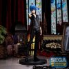 Categories Animetal | Hatsune Miku Project Diva Arcade Future Tone Spm Statue Kaito Guilty 23 Cm