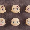 Categories Animetal | Demon Slayer: Kimetsu No Yaiba Nendoroid More Decorative Parts 01