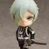 Categories Animetal | Touken Ranbu Online Hizamaru Nendoroid 862