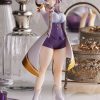 Categories Animetal | Ssss.Dynazenon Pop Up Parade Pvc Statue Mujina 17 Cm