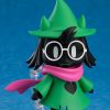 Categories Animetal | Deltarune Nendoroid Action Figure Ralsei 10 Cm