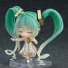 Categories Animetal | Character Vocal Series 01 Nendoroid Action Figure Hatsune Miku Symphony 5Th Anniversary Ver.