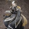 Categories Animetal | Re:Zero Starting Life In Another World Pvc Statue 1/7 Echidna Hanfu 25 Cm