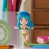 Categories Animetal | Urusei Yatsura Q Posket Mini Figure Lum 7 Cm