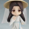 Categories Animetal | Heaven Official'S Blessing Nendoroid Action Figure Xie Lian 10 Cm