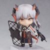 Categories Animetal | Arknights Nendoroid Action Figure Saria 10 Cm