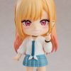 Categories Animetal | My Dress-Up Darling Nendoroid Action Figure Marin Kitagawa 10 Cm