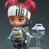 Categories Animetal | Apex Legends Nendoroid Action Figure Lifeline