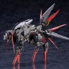 Categories Animetal | Hexa Gear Plastic Model Kit 1/24 Weird Tails Night Stalkers Ver. Bonus Edition 28 Cm