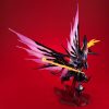 Categories Animetal | Yu-Gi-Oh! Zexal Art Works Monsters Pvc Statue Number 107 Galaxy-Eyes Tachyon Dragon 38 Cm