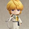 Categories Animetal | Saiyuki Reload: Zeroin Nendoroid Action Figure Genjo Sanzo 10 Cm