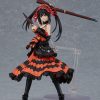 Categories Animetal | Date A Live Iii Figma Action Figure Kurumi Tokisaki 14 Cm